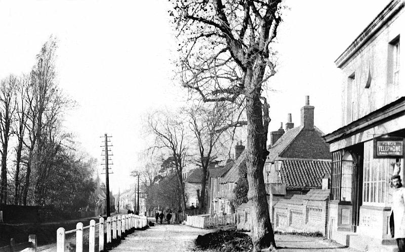 ST BARN 02.jpg